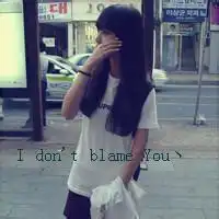  2017qq欧美头像2017qq欧美情侣头像