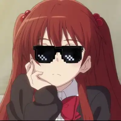  十一2020动漫女生头像把你归还卡通动漫头像我要个性网