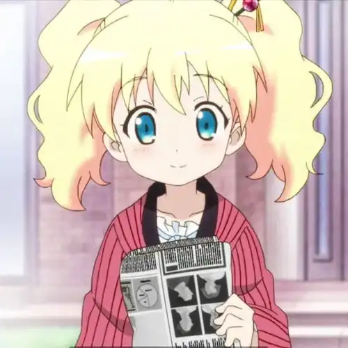  闺蜜头像你的骑士还没有来,可是你永远是我的公主女流氓网易订阅