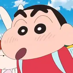 vol.278每日头像堂叔