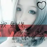  素描唯美伤感铅笔画微信头像图片大全