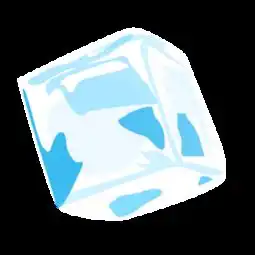  图片免费下载夏天冰块素材夏天冰块模板千图网