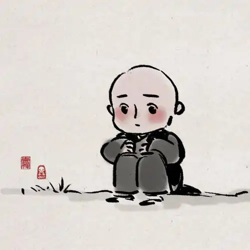  你提那么多建议,发那么多牢骚,有什么用呢