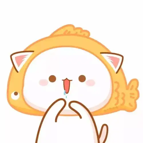  日常送头像,情侣的那种