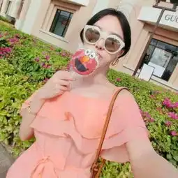  女生头像文艺女生头像小清新