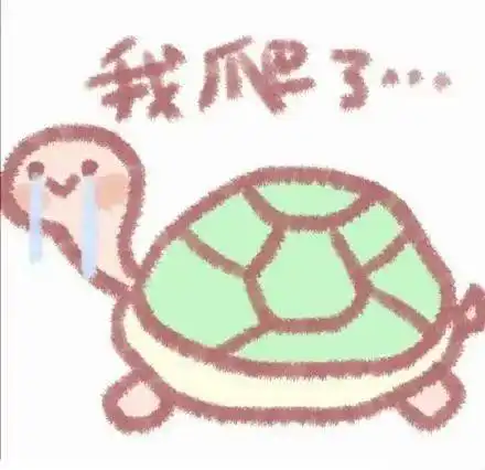  100张高能情侣头像,超甜超污单身慎点