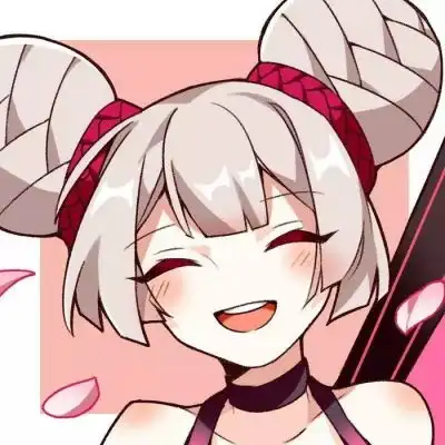  王者荣耀五黑头像三.