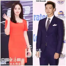  rain否认婚讯称连本人都不知道的结婚别人怎么可能知道