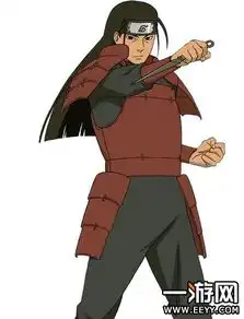  火影忍者手游千手柱间怎么获得千手柱间获得方法及上线时间一览