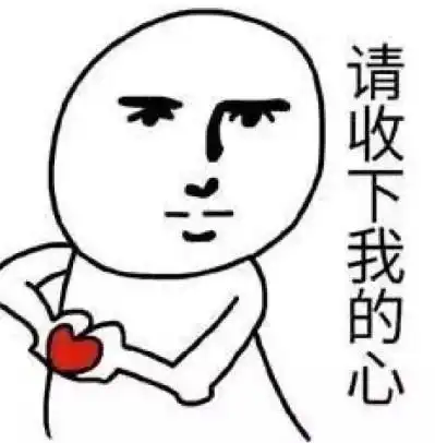  歌神张学友的经典歌曲看看你会唱几首