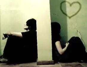  急求关于此图的原图