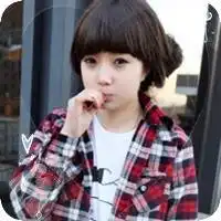  谁有好看的qq头像