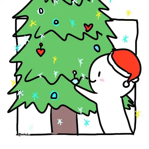  有哪些值得推荐的很可爱很特别的情侣头像