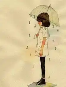  ohno你还在让孩子为你的英雄主义买单吗