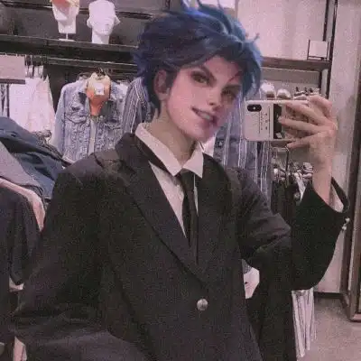  单人情头不明显的哦快和ta用起情侣头像我要个性网