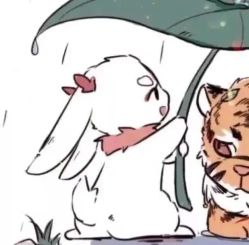  今天抖音最火头像快来签收