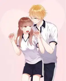  4本旧月安好的小说蛰伏深爱超经典,还有一本不输它们