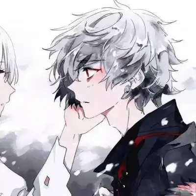  齐烟只为一人终其一生