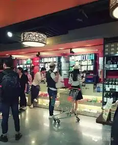  就想问问周杰伦和昆凌,你们到底有多少情侣款