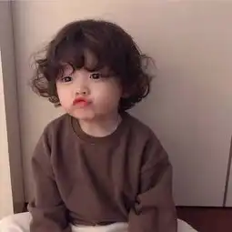  求这个相应情头