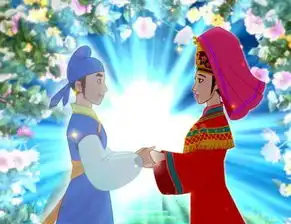  言情小说搜狗百科