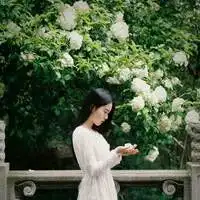  有没有四个人在一起的,四张姐妹头像