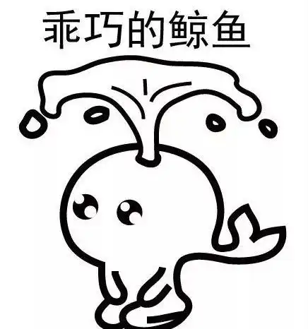  福建11岁少女遭表姐夫性侵长达2年,母亲竟为其求情