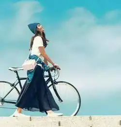  五一实用拍照小技巧,美美的照片信手拈来