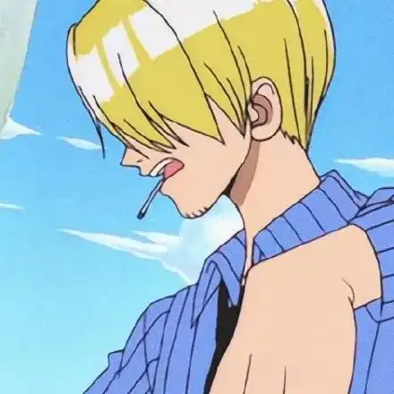  英子精选男女情侣卡通明星,五大系列高清头像