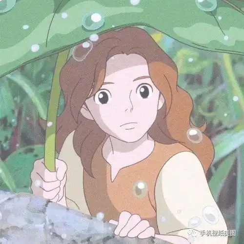  2020抖音热门超火头像,男生,女生,情侣,闺蜜头像