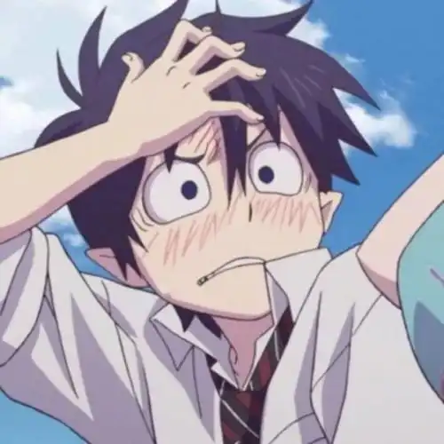  谁有这张图片的原图,或者是情头