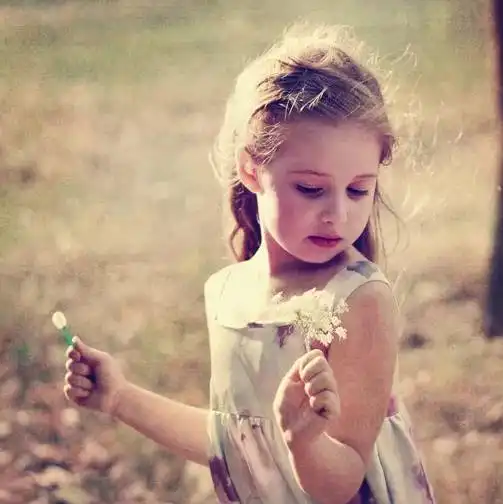  最牛班主任的讲话,字字珠玑,句句戳心强烈建议老师和家长给孩子看看