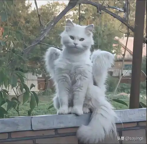  氛围感ins欧美情头wechat性感双人