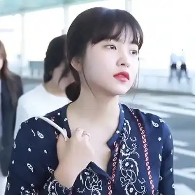  热门内容堆糖,美图壁纸兴趣社区情侣头像,手机壁纸,表情包,头像,高清壁纸,图片,图片下载