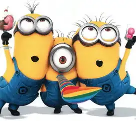  小黄人大眼萌乐园下载小黄人大眼萌乐园电脑版7.0.2851极光下载站