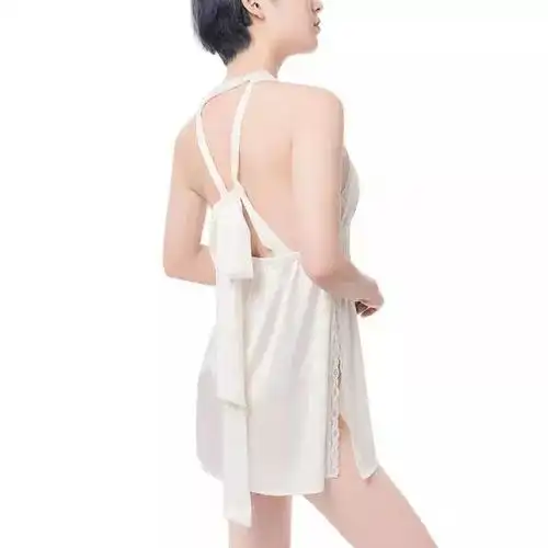  情人节热款内衣你选好了么