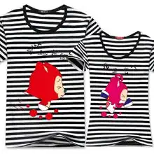  阿狸价格,阿狸比价导购,阿狸怎么样