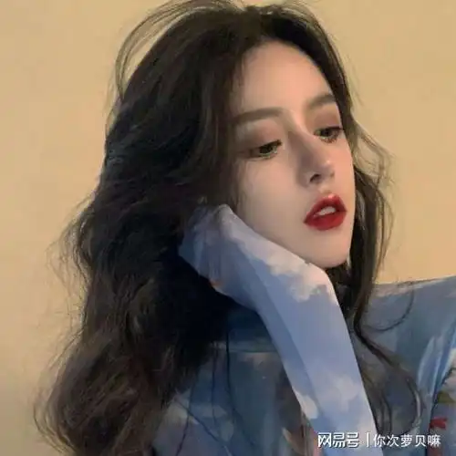  爱你的女孩子最怕什么