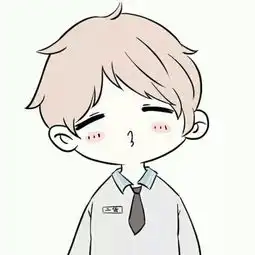  求这个图片的男生情侣头像