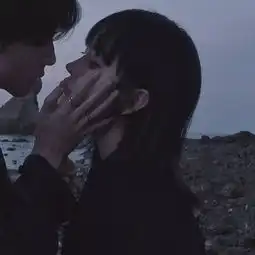  你们都是怎么确定恋爱关系的