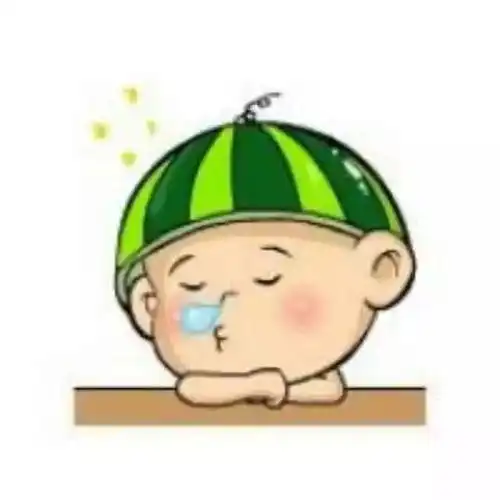 悠游闲岁月,潇洒度时光