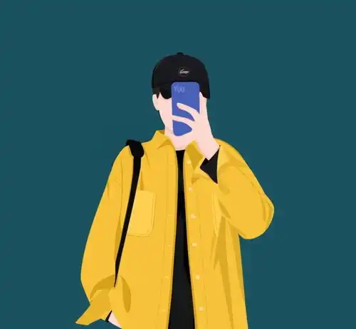  有看头的渣男语录