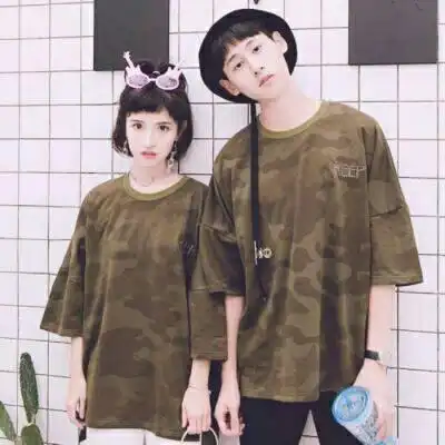  青春潮流的情侣头像嚣张是我本性但是你就是喜欢