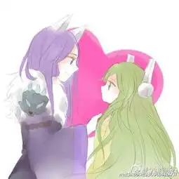  李白大乔头像,王者大乔头像,大乔头像第14页大山谷图库