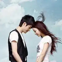  找爱情头像图片微信头像图片大全