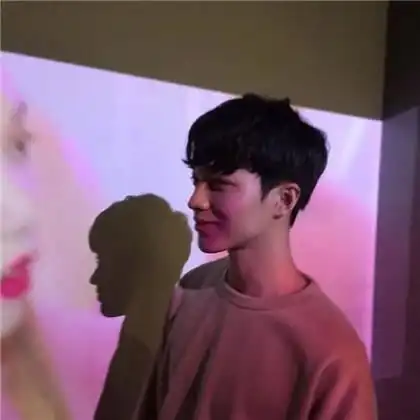  qq个性男生头像,2020最新冷酷拽帅的喜欢就来了