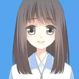  情侣头像爱情是最大的谎言