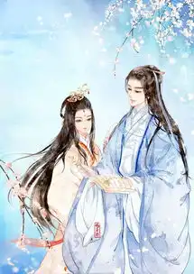 5本男主是不受宠皇子的古言宠文,进则风刀霜剑,退则万丈深渊