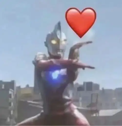  寒假在家被妈妈责骂,如何巧妙回嘴妈妈你再说一遍