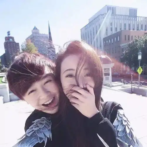  12星座男竟然喜欢这些身材的女人,你符合吗